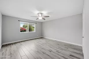 12039 N 60th Ave, Glendale, AZ 85304 - Photo 19