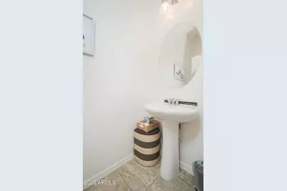 15730 W Harvard Street, Goodyear, AZ 85395 - Photo 29