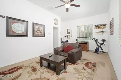 15730 W Harvard Street, Goodyear, AZ 85395 - Photo 27