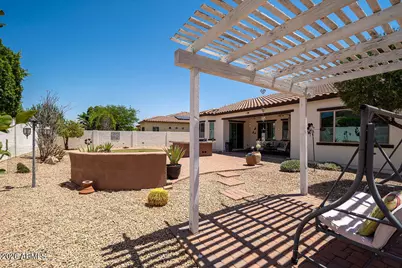15730 W Harvard Street, Goodyear, AZ 85395 - Photo 33