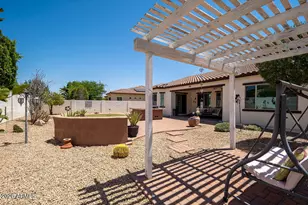 15730 W Harvard St, Goodyear, AZ 85395 - Photo 33