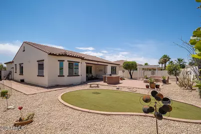 15730 W Harvard Street, Goodyear, AZ 85395 - Photo 35