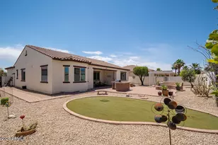 15730 W Harvard St, Goodyear, AZ 85395 - Photo 35