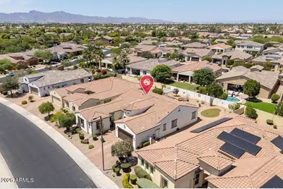 15730 W Harvard Street, Goodyear, AZ 85395 - Photo 41