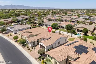 15730 W Harvard St, Goodyear, AZ 85395 - Photo 41