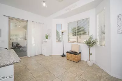 15730 W Harvard Street, Goodyear, AZ 85395 - Photo 15