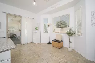 15730 W Harvard St, Goodyear, AZ 85395 - Photo 15