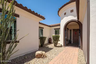 15730 W Harvard Street, Goodyear, AZ 85395 - Photo 3