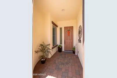 15730 W Harvard Street, Goodyear, AZ 85395 - Photo 5