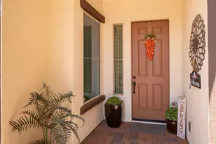 15730 W Harvard St, Goodyear, AZ 85395 - Photo 5