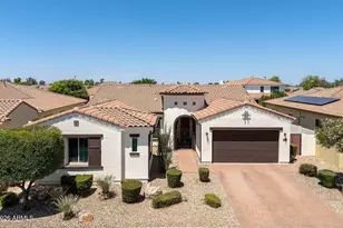 15730 W Harvard St, Goodyear, AZ 85395 - Photo 1