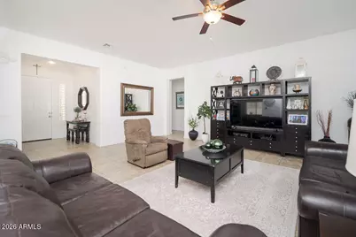 15730 W Harvard Street, Goodyear, AZ 85395 - Photo 9