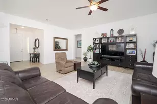 15730 W Harvard St, Goodyear, AZ 85395 - Photo 9