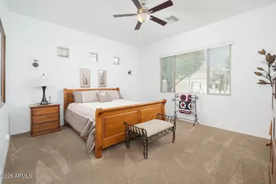 15730 W Harvard Street, Goodyear, AZ 85395 - Photo 17