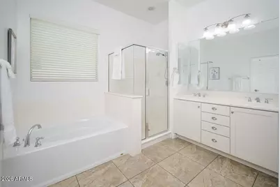 15730 W Harvard Street, Goodyear, AZ 85395 - Photo 19