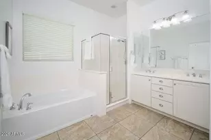 15730 W Harvard St, Goodyear, AZ 85395 - Photo 19