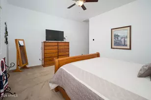 15730 W Harvard St, Goodyear, AZ 85395 - Photo 19