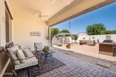 15730 W Harvard Street, Goodyear, AZ 85395 - Photo 31