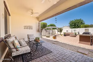 15730 W Harvard St, Goodyear, AZ 85395 - Photo 31