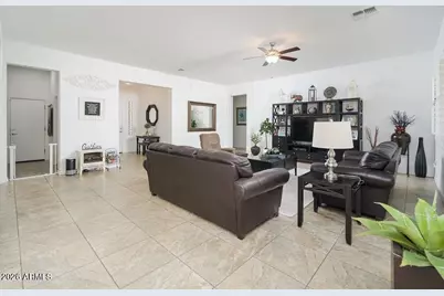 15730 W Harvard Street, Goodyear, AZ 85395 - Photo 7