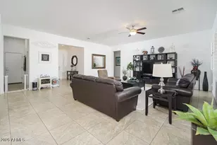 15730 W Harvard St, Goodyear, AZ 85395 - Photo 7