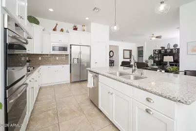 15730 W Harvard Street, Goodyear, AZ 85395 - Photo 13