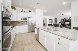 15730 W Harvard St, Goodyear, AZ 85395 - Photo 13