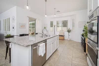 15730 W Harvard Street, Goodyear, AZ 85395 - Photo 15