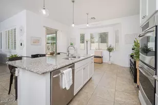 15730 W Harvard St, Goodyear, AZ 85395 - Photo 15