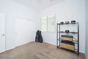 15730 W Harvard St, Goodyear, AZ 85395 - Photo 25