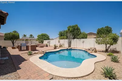 15730 W Harvard Street, Goodyear, AZ 85395 - Photo 3