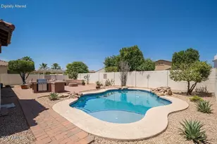 15730 W Harvard St, Goodyear, AZ 85395 - Photo 3