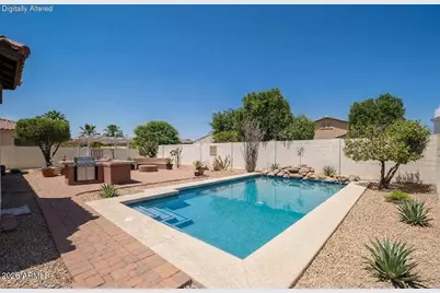 15730 W Harvard Street, Goodyear, AZ 85395 - Photo 3