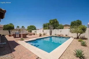15730 W Harvard St, Goodyear, AZ 85395 - Photo 3