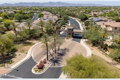 15730 W Harvard Street, Goodyear, AZ 85395 - Photo 39
