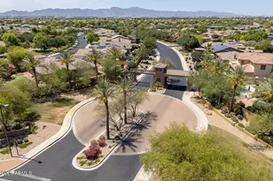 15730 W Harvard St, Goodyear, AZ 85395 - Photo 39