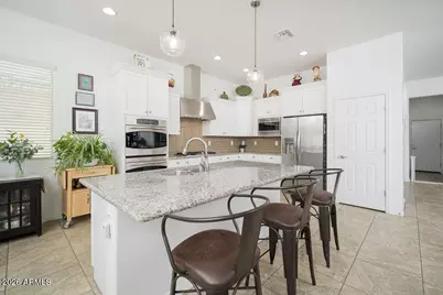 15730 W Harvard Street, Goodyear, AZ 85395 - Photo 11