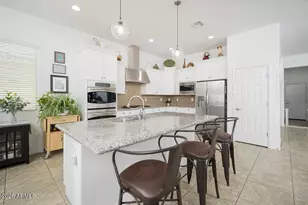 15730 W Harvard St, Goodyear, AZ 85395 - Photo 11