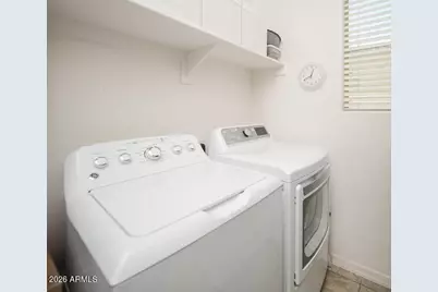15730 W Harvard Street, Goodyear, AZ 85395 - Photo 29