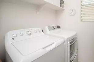 15730 W Harvard St, Goodyear, AZ 85395 - Photo 29