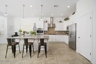 15730 W Harvard St, Goodyear, AZ 85395 - Photo 11