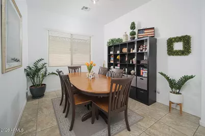 15730 W Harvard Street, Goodyear, AZ 85395 - Photo 17