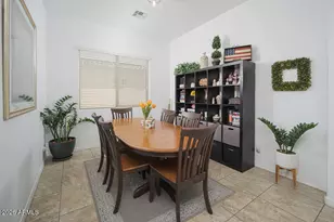 15730 W Harvard St, Goodyear, AZ 85395 - Photo 17