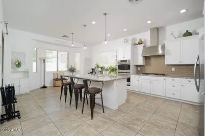 15730 W Harvard Street, Goodyear, AZ 85395 - Photo 9