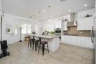 15730 W Harvard St, Goodyear, AZ 85395 - Photo 9