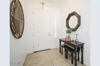 15730 W Harvard Street, Goodyear, AZ 85395 - Photo 5
