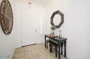 15730 W Harvard St, Goodyear, AZ 85395 - Photo 5