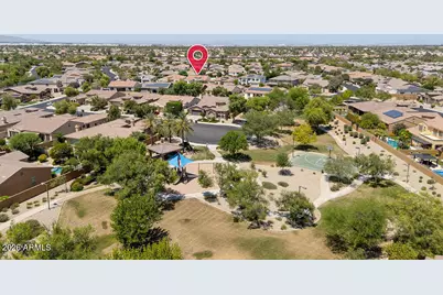 15730 W Harvard Street, Goodyear, AZ 85395 - Photo 39
