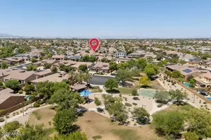 15730 W Harvard St, Goodyear, AZ 85395 - Photo 39