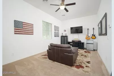 15730 W Harvard Street, Goodyear, AZ 85395 - Photo 27